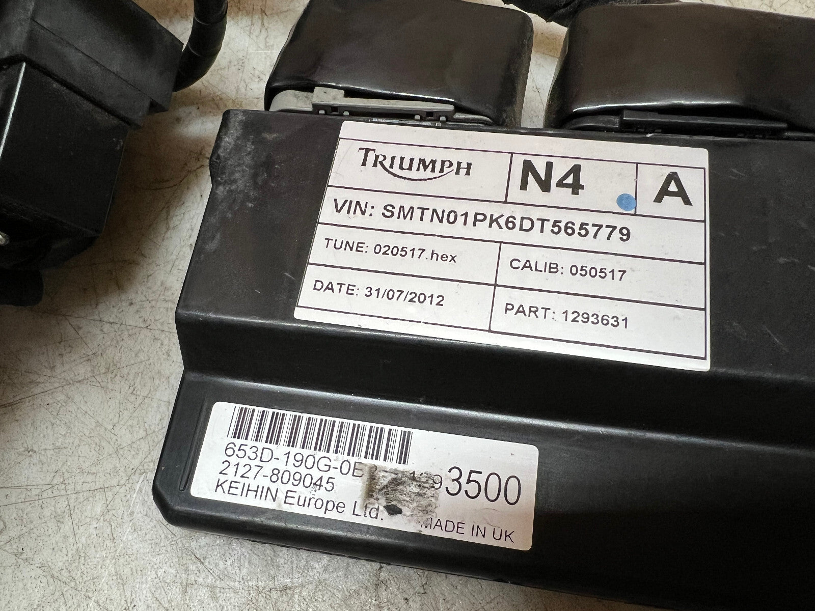 47064219