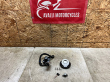 Load image into Gallery viewer, 46841037
