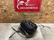 Load image into Gallery viewer, 46900232
