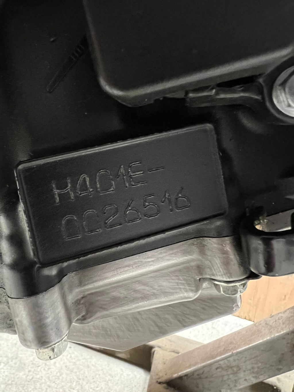 47030178