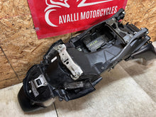 Load image into Gallery viewer, 46900231
