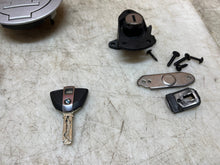 Load image into Gallery viewer, 46299121
