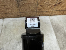 Load image into Gallery viewer, 46249143
