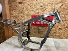 Load image into Gallery viewer, 46014822
