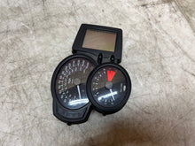 Load image into Gallery viewer, 44497245
