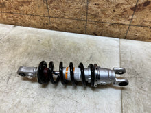 Load image into Gallery viewer, 46840992
