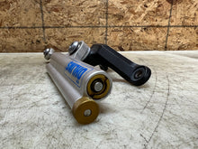 Load image into Gallery viewer, 46841137
