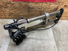 Load image into Gallery viewer, 46841039
