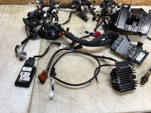 Load image into Gallery viewer, 46249141
