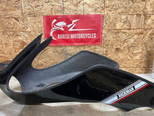 Load image into Gallery viewer, 46919873
