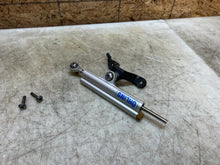 Load image into Gallery viewer, 46841137
