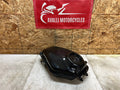 15 16 17 18 19 20 21 YAMAHA FZ-07 FZ07 MT-07 MT07 GAS TANK FUEL TANK RESERVOIR
