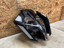 Load image into Gallery viewer, 46249445
