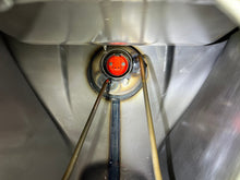 Load image into Gallery viewer, 46920662
