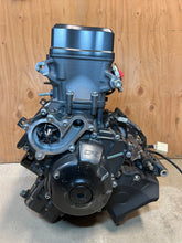 Load image into Gallery viewer, 46695237
