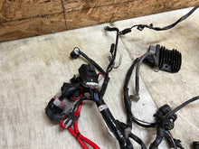 Load image into Gallery viewer, 46696097
