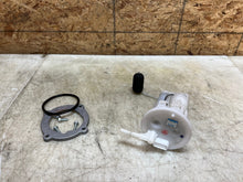 Load image into Gallery viewer, 46696148
