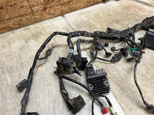 Load image into Gallery viewer, 46920213
