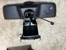 Load image into Gallery viewer, 46919669
