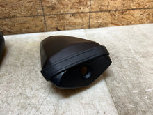 Load image into Gallery viewer, 47019863
