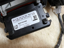 Load image into Gallery viewer, 46249141
