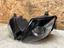 Load image into Gallery viewer, 46920651
