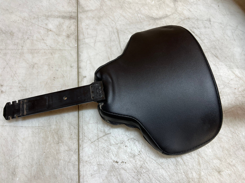 2021 21 BRP CAN AM CAN-AM SPYDER ROADSTER RT F3 1330 PASSENGER SEAT REAR SEAT