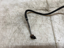 Load image into Gallery viewer, 44033114
