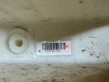 Load image into Gallery viewer, 46919871
