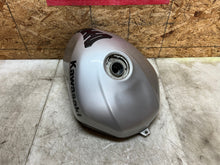Load image into Gallery viewer, 45164530
