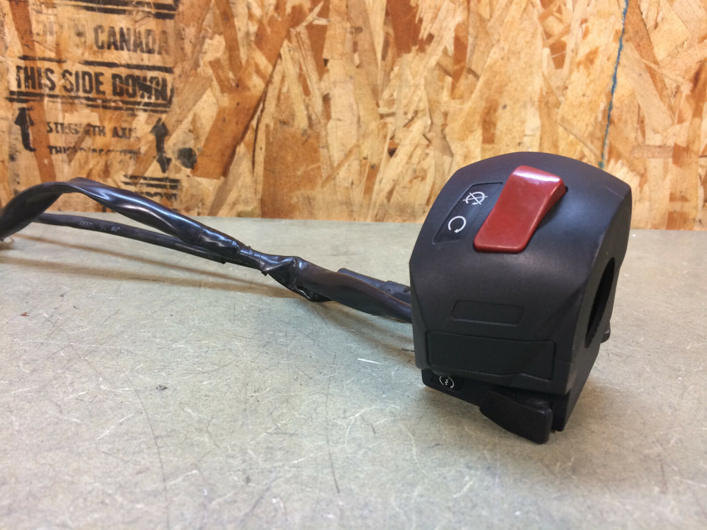 47062980