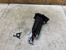 Load image into Gallery viewer, 46403487
