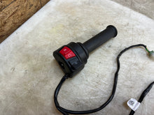 Load image into Gallery viewer, 46249146
