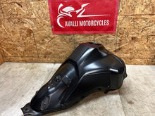 Load image into Gallery viewer, 46920211
