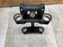 Load image into Gallery viewer, 46116904
