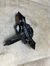 Load image into Gallery viewer, 45999864
