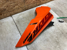 Load image into Gallery viewer, 46249442
