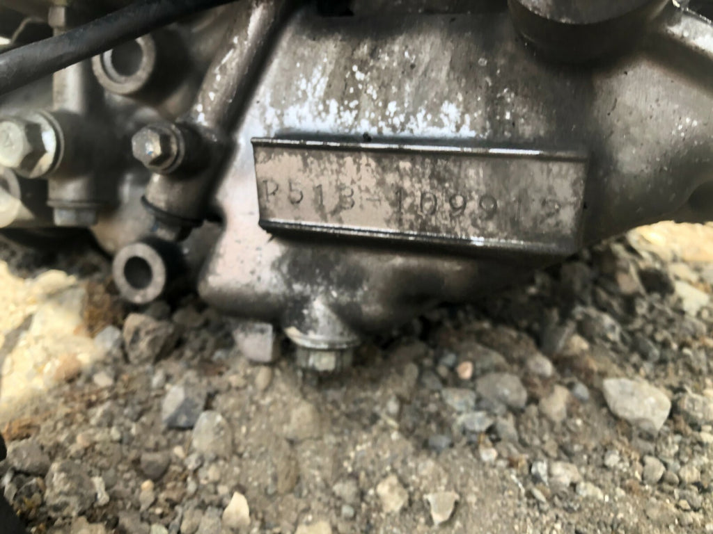 47030176