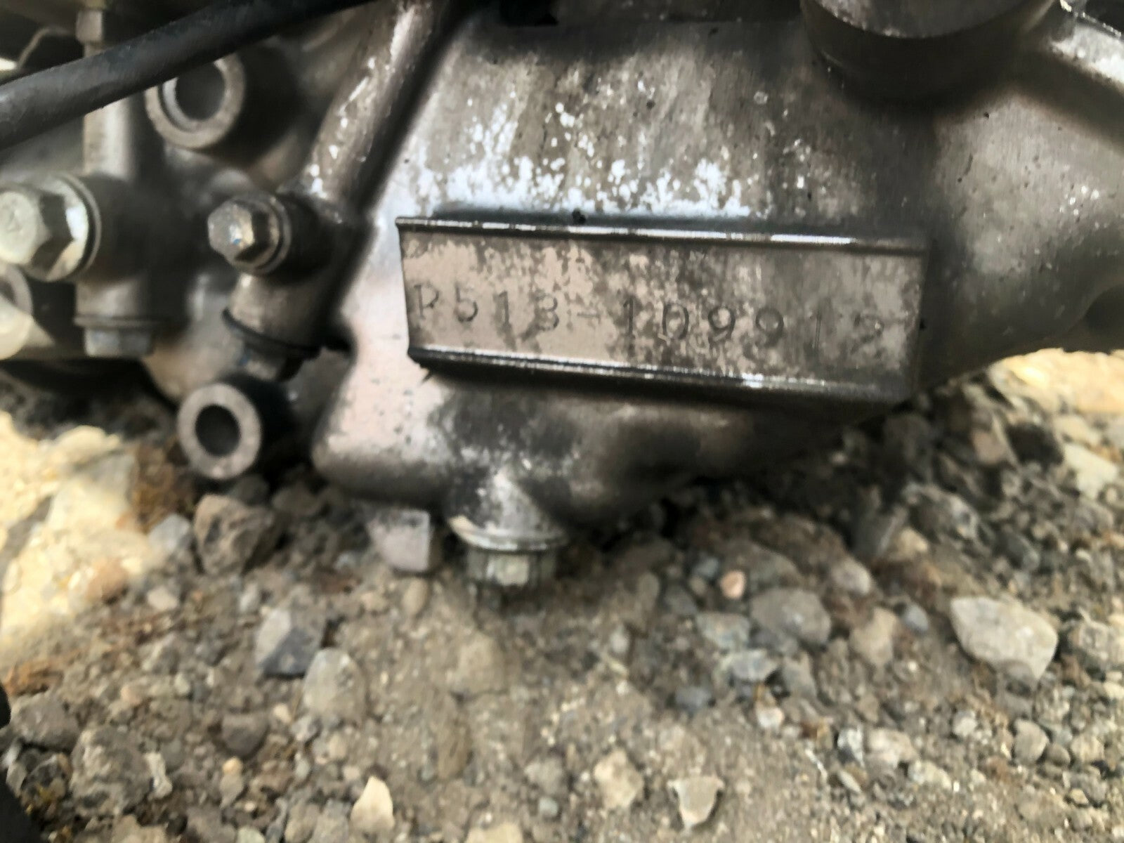 47030176
