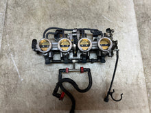 Load image into Gallery viewer, 46841140
