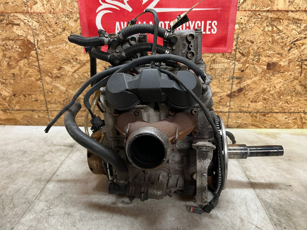 47030194