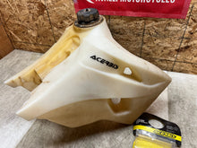 Load image into Gallery viewer, 46919709
