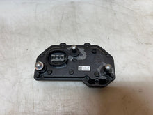 Load image into Gallery viewer, 19 20 21 22 23 24 YAMAHA YZF R3 YZFR3 INSTRUMENT GAUGE CLUSTER SPEEDO TACH
