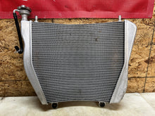 Load image into Gallery viewer, 46403734
