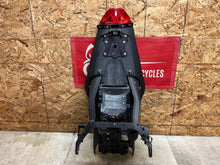 Load image into Gallery viewer, 46694553
