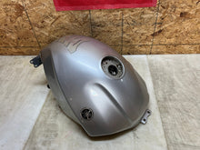 Load image into Gallery viewer, 45999703
