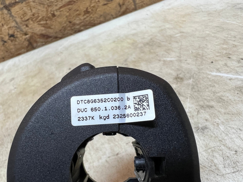 47064559