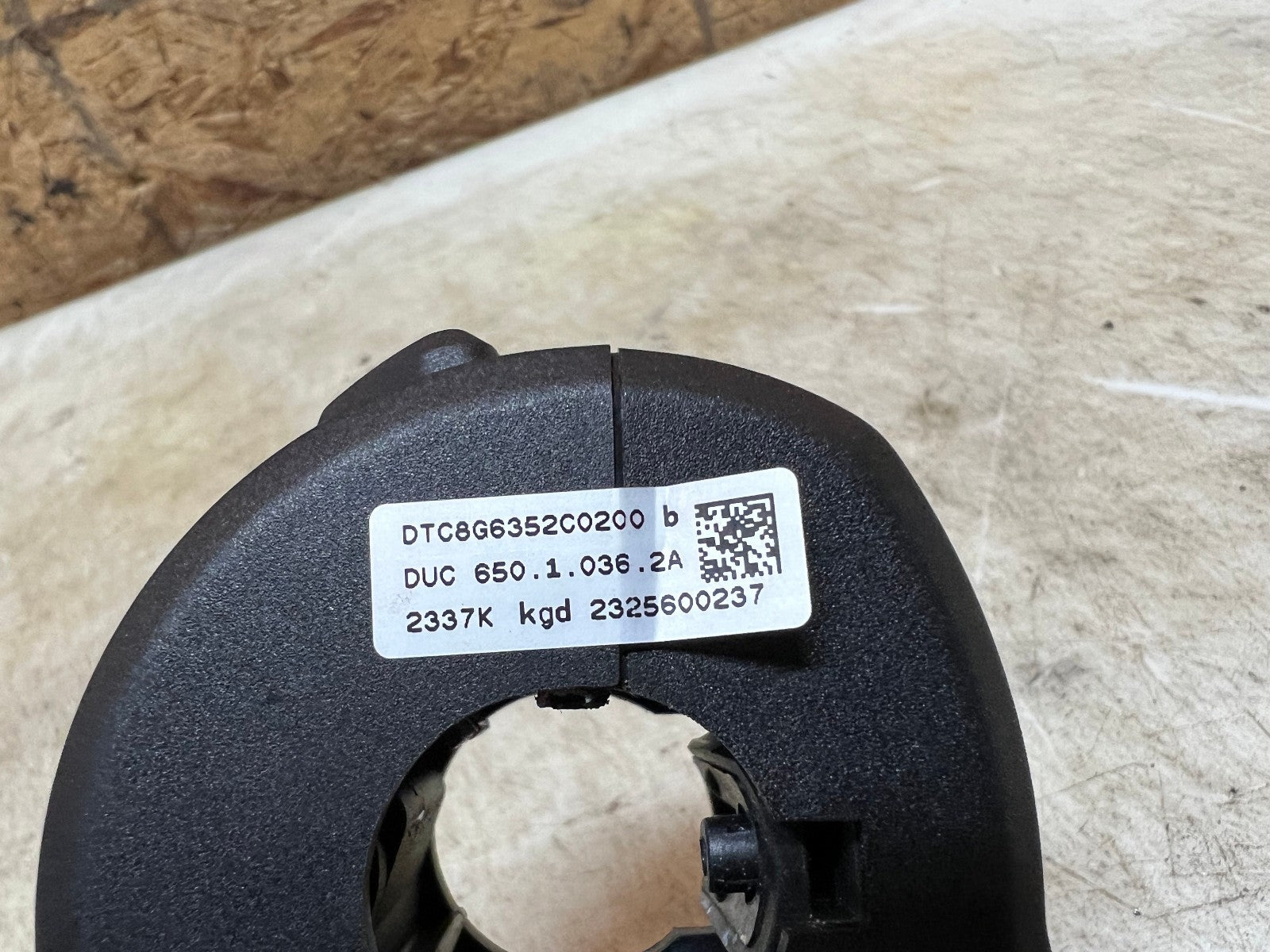 47064559