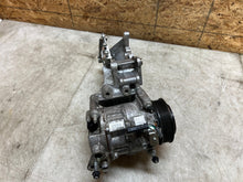 Load image into Gallery viewer, 45355445
