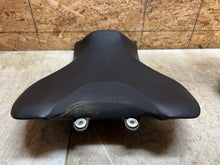 Load image into Gallery viewer, 46950087
